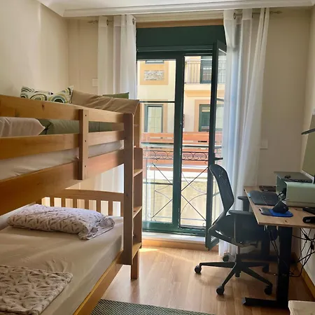 Costa Reinante * San Miguel Reinante