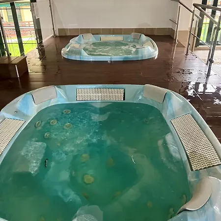 Costa Reinante * San Miguel Reinante