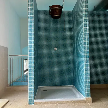 Costa Reinante Διαμέρισμα San Miguel Reinante