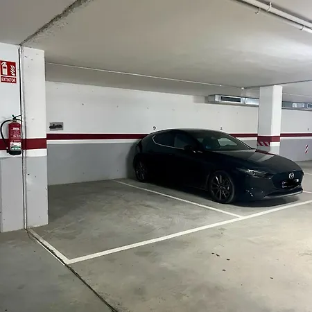 Costa Reinante * San Miguel Reinante