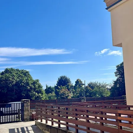 Lejlighed Costa Reinante San Miguel Reinante