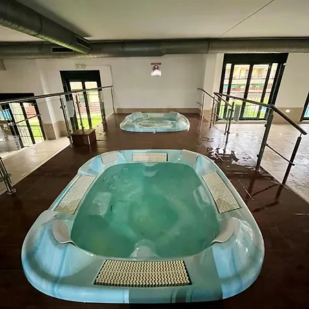 Costa Reinante * San Miguel Reinante