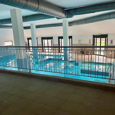 Lejlighed Costa Reinante San Miguel Reinante