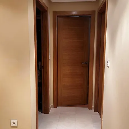 Costa Reinante San Miguel Reinante