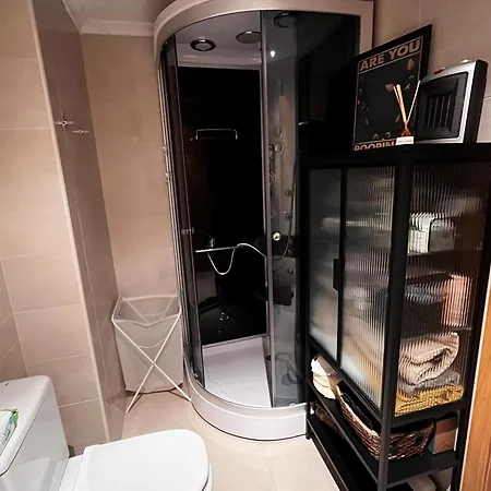 Costa Reinante * San Miguel Reinante