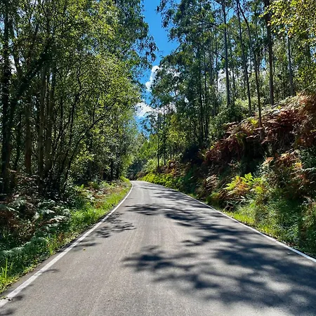 Costa Reinante * San Miguel Reinante